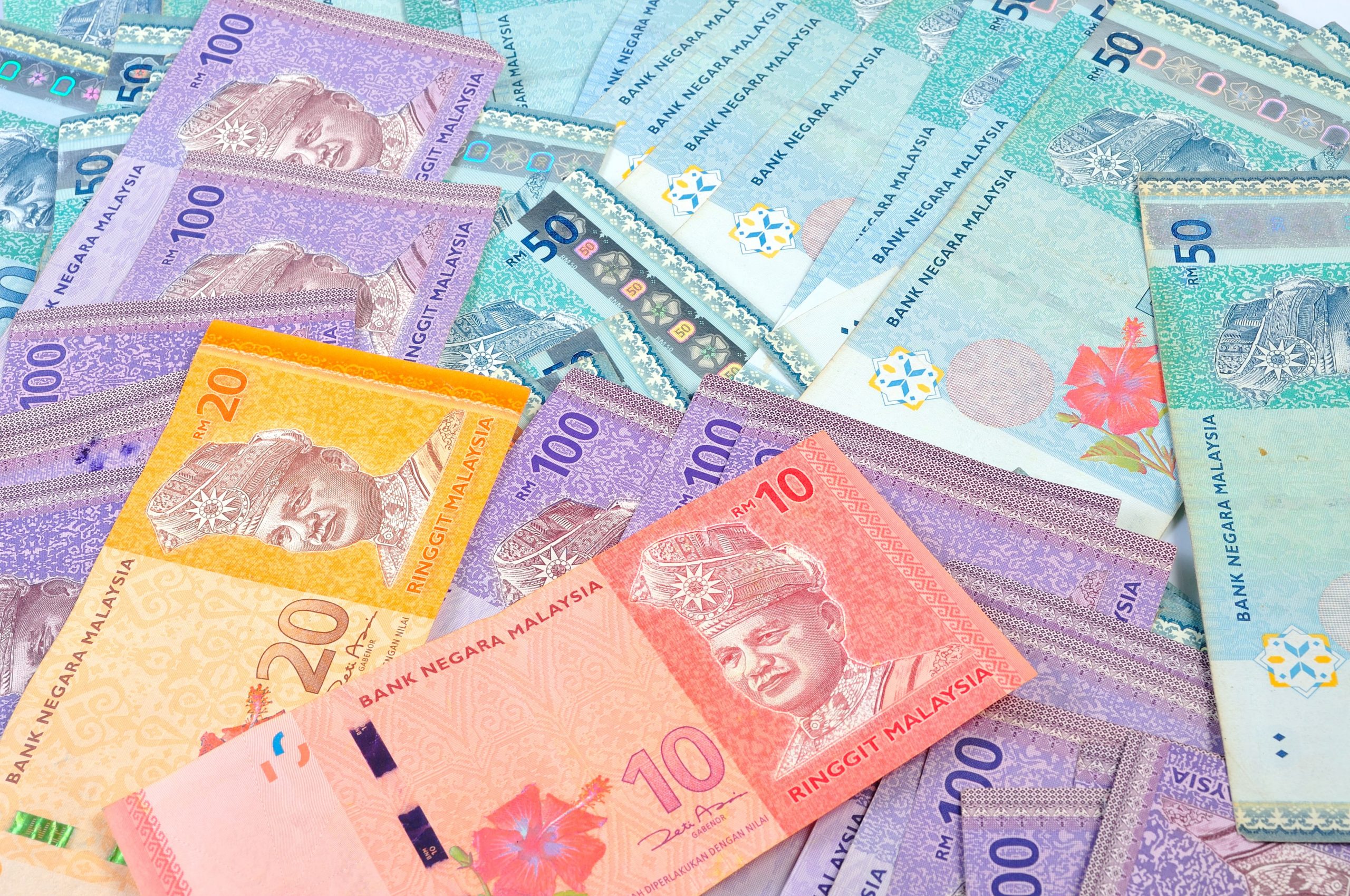 Time for Malaysia to Lead Islamic Social Finance Endeavours